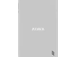 Tablet Aiwa TA-07 2G 7´/ 2GB/16RAM/ANDROID10 - Imagen 3