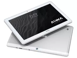 Tablet Aiwa TA-10 SO10 10´/ 2GB/16RAM/ANDROID10 - Imagen 1