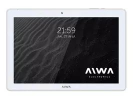 Tablet Aiwa TA-10 SO10 10´/ 2GB/16RAM/ANDROID10 - Imagen 2