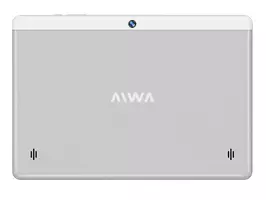 Tablet Aiwa TA-10 SO10 10´/ 2GB/16RAM/ANDROID10 - Imagen 3