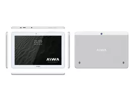 Tablet Aiwa TA-10 SO10 10´/ 2GB/16RAM/ANDROID10 - Imagen 4