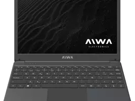 Notebook Aiwa NA1431 14´/8GB/INTEL COREi3 - Imagen 1