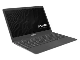 Notebook Aiwa NA1431 14´/8GB/INTEL COREi3 - Imagen 2