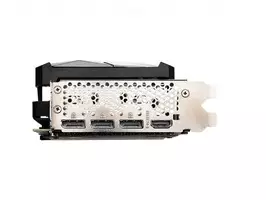 Placa de Video MSI Geforce RTX 3090 Ventus 3X 24G - Imagen 4