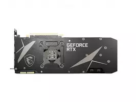 Placa de Video MSI Geforce RTX 3090 Ventus 3X 24G - Imagen 5