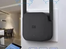 Xiaomi Mi WIFI Range Extender Pro 300M --17USDT