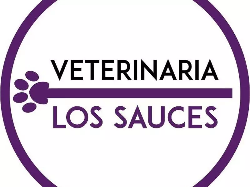 Veterinaria Los Sauces - 1