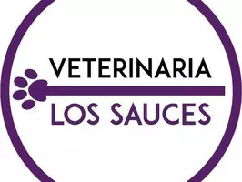 Veterinaria Los Sauces