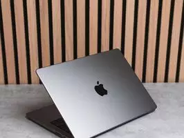 Macbook Pro 14", M1Pro 10CPU, 16GPU, 16gb 1tb 2021 - Imagen 4