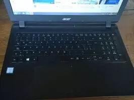 Notebook Acer Aspire E15 - Imagen 2