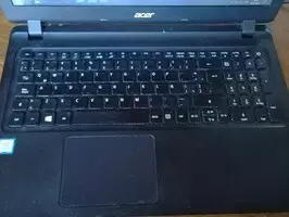 Notebook Acer Aspire E15 - Imagen 5