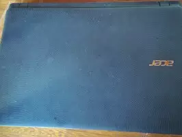 Notebook Acer Aspire E15 - Imagen 8