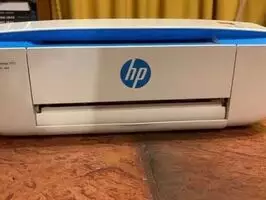 Impresora Multifunc HP Deskjet Ink Advantage 3775 - Imagen 2