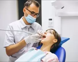 Implantes dentales - precio final