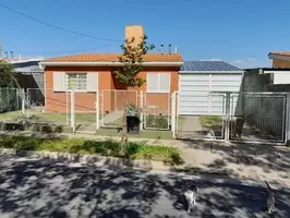 Villa Carlos Paz una casa en venta!!!! - Imagen 2