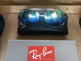 Vendo tres anteojos Rayban sin usar - Imagen 3