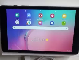Tablet Samsung t290 - Imagen 2