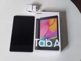 Tablet Samsung t290 - Imagen 4