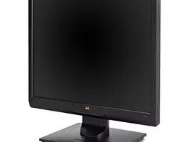 Monitor LCD 17 pulgadas funciona ok garantia - Imagen 3