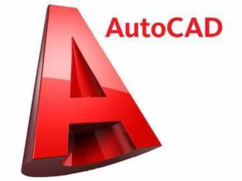Instalación de Autocad 2022 para Windows o MAC - 1