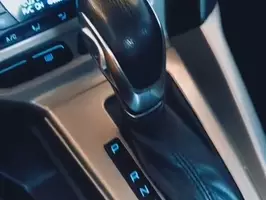 Ford Focus SE Plus Automático - Imagen 1