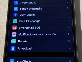 iPhone XS MAX, 256GB, Impecable - Imagen 1