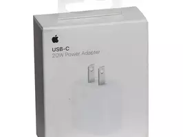 iPhone 11 de 64 GB + Adaptador USB C - Imagen 2