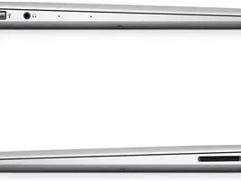 MacBook Air 8 GB Ram - Imagen 3
