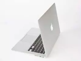 MacBook Air 8 GB Ram - Imagen 4