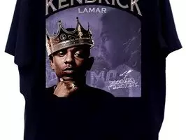 Kendrick Lamar - ONTHELOW