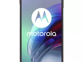 Motorola G100 - Imagen 1