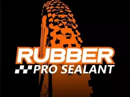Liquido Antipinchadura Rubber Pro Sealant 1L. - Imagen 4