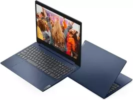 Lenovo IdeaPad 3 2020 Laptop Intel Core i3-1005G1