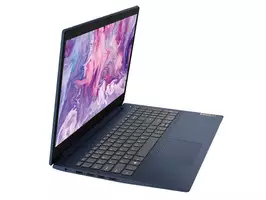 Lenovo IdeaPad 3 2020 Laptop Intel Core i3-1005G1 - Imagen 2
