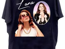 Lana del Rey - ONTHELOW - Imagen 1