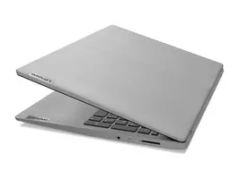 Notebook Lenovo Lenovo IdeaPad 3 15IIL05 Intel - Imagen 3