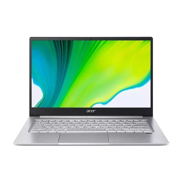 NOTEBOOK Acer SWIFT 3 SF314-59-75QC Core™ i7-1165G - 1