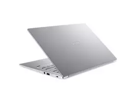 NOTEBOOK Acer SWIFT 3 SF314-59-75QC Core™ i7-1165G - Imagen 3