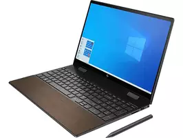 HP Laptop ENVY x360 15" / 15ED1014LA / Intel® Core