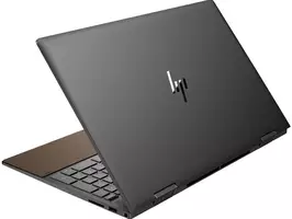HP Laptop ENVY x360 15" / 15ED1014LA / Intel® Core - Imagen 2