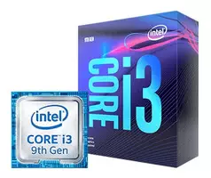 Combo Mother TB360-BTC PRO 2.0 + Micro Intel i3 - Imagen 4