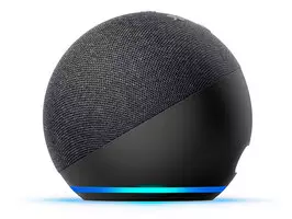 Amazon Echo Dot(4ta Gen) - 12880 (nuars)