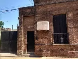 Vendo Casa - Pergamino Buenos Aires - Directo Dueñ - Imagen 4