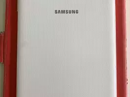 Tablet Samsung Galaxy Tab E - Imagen 2
