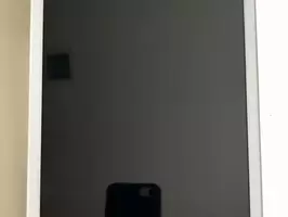 Tablet Samsung Galaxy Tab E - Imagen 4