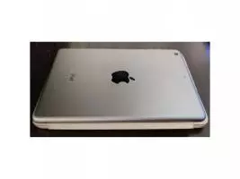 Tablet Apple iPad Mini 2 - Imagen 3