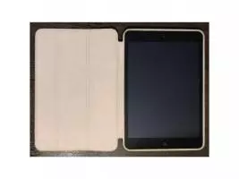 Tablet Apple iPad Mini 2 - Imagen 4