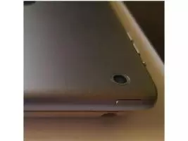Tablet Apple iPad Mini 2 - Imagen 7