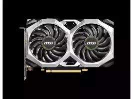 Rig Minería Criptomonedas 6 GPU x GTX 1660 Super - Imagen 2