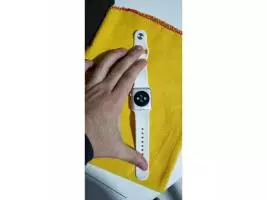 Apple Watch Serie1 38mm Sport - Imagen 4